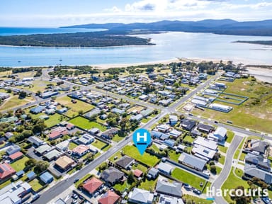 Property 35 Wilmot Street, PORT SORELL TAS 7307 IMAGE 0