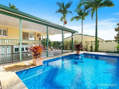 Property Eagleby QLD 4207 IMAGE 0