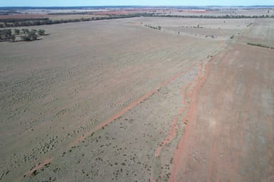 Property 1826 Tallimba Road, WEST WYALONG NSW 2671 IMAGE 0