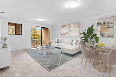 Property 15/16-24 Lydbrook Street, Westmead NSW 2145 IMAGE 0