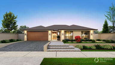 Property Lot 13, Summit Estate Gross Avenue, Hemmant QLD 4174 IMAGE 0