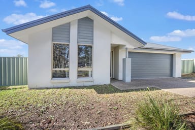 Property 13 Morson Avenue, Armidale NSW 2350 IMAGE 0
