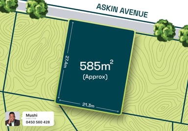 Property 9 Askin Ave, Barraba NSW 2396 IMAGE 0