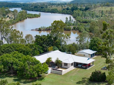 Property 100 Sandersons Lane, Mundubbera QLD 4626 IMAGE 0