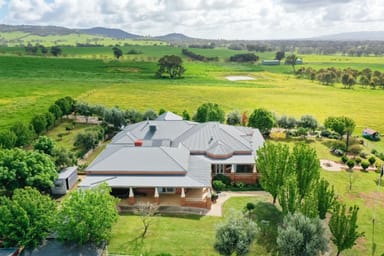 Property 545 Glenellen Road, GLENELLEN NSW 2642 IMAGE 0