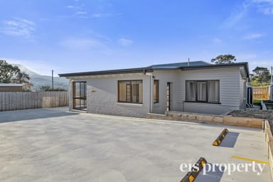 Property 2, 11 Lewan Avenue, KINGSTON TAS 7050 IMAGE 0