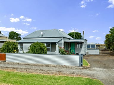 Property 31 Main Street, Beeac VIC 3249 IMAGE 0