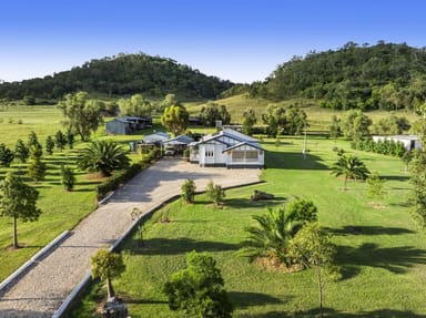 Property 4078 Gatton-Clifton Road, HIRSTGLEN QLD 4359 IMAGE 0