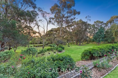 Property 63A Camp Hill Road, SOMERS VIC 3927 IMAGE 0