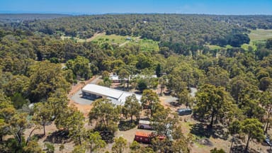 Property 74 Cross Road, BEDFORDALE WA 6112 IMAGE 0