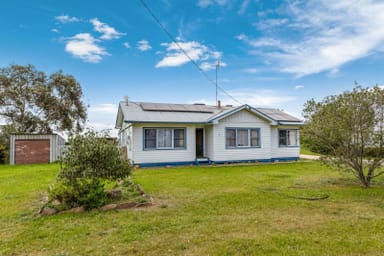 Property 7 Ritchie Street, Borung  IMAGE 0