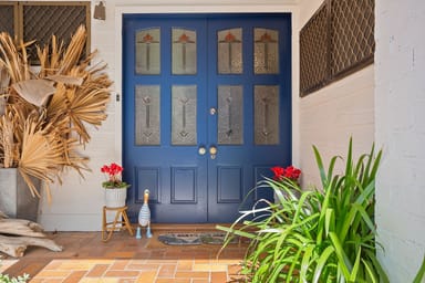 Property 8 Iluka Road, Barrack Point NSW 2528 IMAGE 0