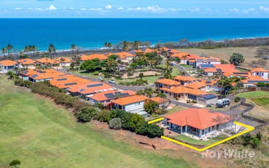 Property 30 Chantelle Circuit, Coral Cove QLD 4670 IMAGE 0