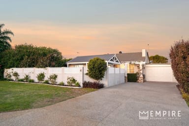 Property 4 Schacht Court, Myaree WA 6154 IMAGE 0