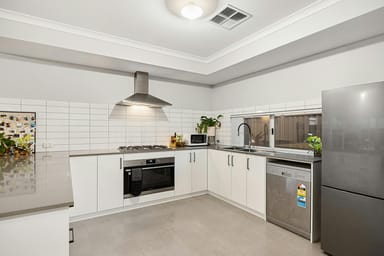 Property 22 Uluru Crescent, Baldivis WA 6171 IMAGE 0