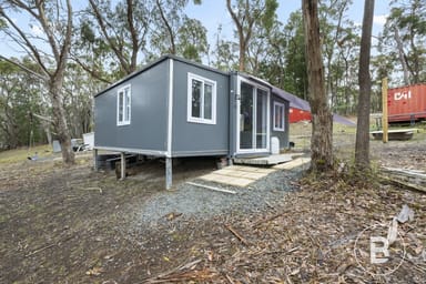 Property 105 Bliss Road, Dereel VIC 3352 IMAGE 0