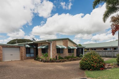 Property 1, 32 Whalley Street, BARGARA QLD 4670 IMAGE 0