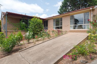 Property 7 Stanfield Close, BLAYNEY NSW 2799 IMAGE 0