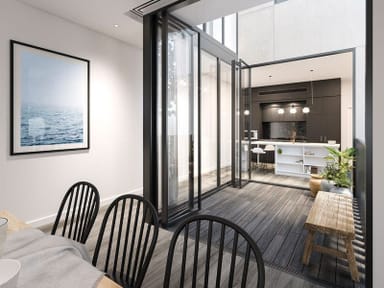Property CHEVRON ISLAND QLD 4217 IMAGE 0