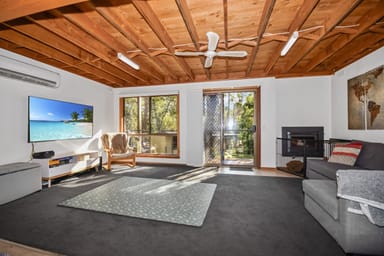 Property 54-56 Royston Rd, Halls Gap VIC 3381 IMAGE 0