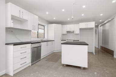 Property 196 Lemon Tree Passage Road, Salt Ash NSW 2318 IMAGE 0