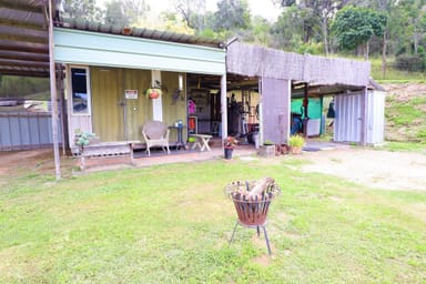 Property LAIDLEY CREEK WEST QLD 4341 IMAGE 0