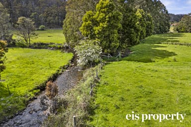 Property Lot 1 Huon Highway, GEEVESTON TAS 7116 IMAGE 0