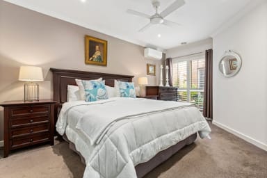 Property 7B Dolphin Street, Aspendale VIC 3195 IMAGE 0