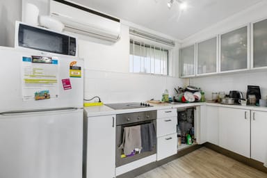 Property Dutton Park QLD 4102 IMAGE 0