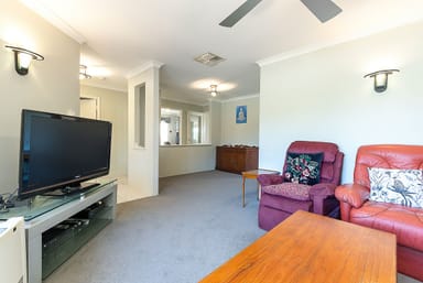 Property 33 Geoff Russell Avenue, Kinross WA 6028 IMAGE 0