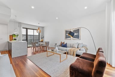 Property 8 Mugg Lane, North Melbourne VIC 3051 IMAGE 0