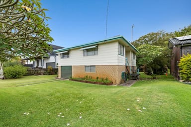 Property Fingal Head NSW 2487 IMAGE 0