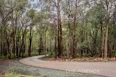 Property 70 Broadway Road, Bickley WA 6076 IMAGE 0