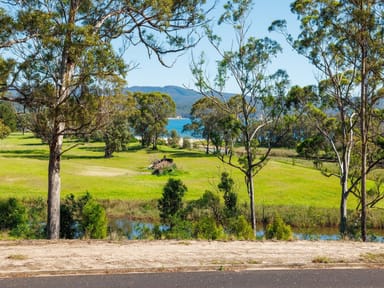 Property 130 Ben Boyd Parade, BOYDTOWN Via, Eden NSW 2551 IMAGE 0