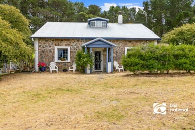 Property 61 Davies Road, Kalgan WA 6330 IMAGE 0