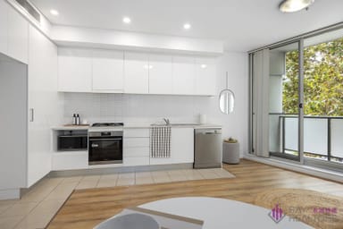 Property 8, 849 George Street, Ultimo NSW 2007 IMAGE 0