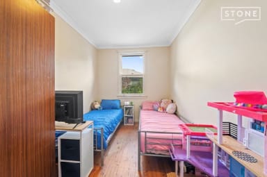 Property 3 Anne Street, Raymond Terrace NSW 2324 IMAGE 0
