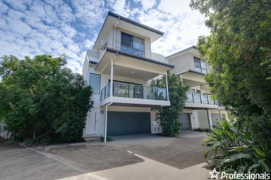 Property 7, 1 Coolum Court, Blacks Beach QLD 4740 IMAGE 0