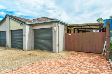 Property 2/8 Geoff Wolter Drive West, MOLENDINAR QLD 4214 IMAGE 0