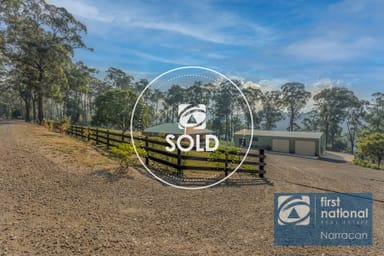 Property 7 Old Traralgon Road, JACOB CREEK VIC 3825 IMAGE 0