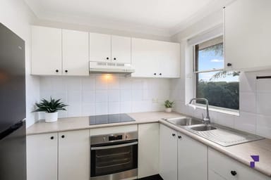 Property 6, 21 Marlene Crescent, Greenacre NSW 2190 IMAGE 0