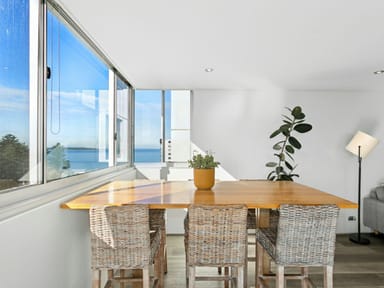 Property 18, 1 Gerrale Street, Cronulla NSW 2230 IMAGE 0
