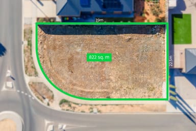 Property 1 Jasper Drive, Shepparton North VIC 3631 IMAGE 0