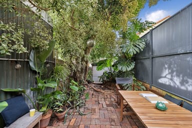 Property 210 Union Street, Erskineville NSW 2043 IMAGE 0