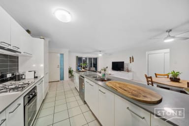 Property 55, 4 Myola Street, Browns Plains QLD 4118 IMAGE 0