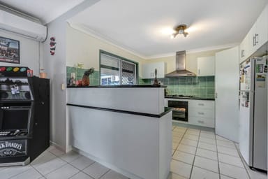 Property 27 Augusta Drive, Balgal Beach QLD 4816 IMAGE 0