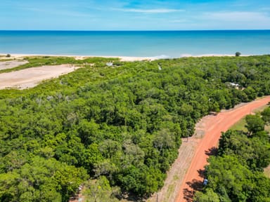 Property 21 Marege Drive, DUNDEE BEACH NT 0840 IMAGE 0