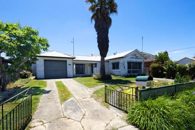 Property 169 Morgan Street, SEBASTOPOL VIC 3356 IMAGE 0