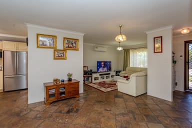 Property 13A Fountains Court, ARMADALE WA 6112 IMAGE 0