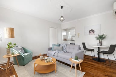 Property 12, 98 Park Street, St Kilda West VIC 3182 IMAGE 0